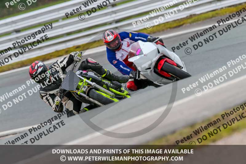 Oulton Park 14th March 2020;PJ Motorsport Photography 2020;anglesey;brands hatch;cadwell park;croft;donington park;enduro digital images;event digital images;eventdigitalimages;mallory;no limits;oulton park;peter wileman photography;racing digital images;silverstone;snetterton;trackday digital images;trackday photos;vmcc banbury run;welsh 2 day enduro